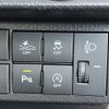 daihatsu tanto 2019 -DAIHATSU--Tanto 6BA-LA650S--LA650S-1013086---DAIHATSU--Tanto 6BA-LA650S--LA650S-1013086- image 7