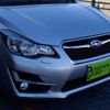 subaru impreza-g4 2016 -SUBARU--Impreza G4 DBA-GJ2--GJ2-009802---SUBARU--Impreza G4 DBA-GJ2--GJ2-009802- image 10