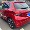 peugeot 208 2017 CFJ1736731 image 5