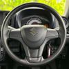 suzuki alto 2023 CFJ1476336 image 10