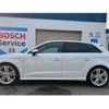 audi a3 2018 -AUDI--Audi A3 DBA-8VCXS--WAUZZZ8V6JA071519---AUDI--Audi A3 DBA-8VCXS--WAUZZZ8V6JA071519- image 5