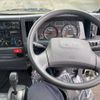 isuzu elf-truck 2019 CFJ1743556 image 11