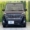 nissan dayz-roox 2019 -NISSAN--DAYZ Roox DBA-B21A--B21A-0595150---NISSAN--DAYZ Roox DBA-B21A--B21A-0595150- image 17