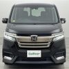 honda stepwagon 2018 -HONDA--Stepwgn DBA-RP3--RP3-1215553---HONDA--Stepwgn DBA-RP3--RP3-1215553- image 16