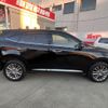 toyota harrier 2020 -TOYOTA--Harrier DBA-ZSU60W--ZSU60-0188975---TOYOTA--Harrier DBA-ZSU60W--ZSU60-0188975- image 18