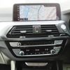 bmw x3 2018 -BMW--BMW X3 LDA-TX20--WBATX320600Z12118---BMW--BMW X3 LDA-TX20--WBATX320600Z12118- image 19