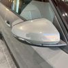 audi a1 2022 -AUDI 【名変中 】--Audi A1 GBDKR--NR022257---AUDI 【名変中 】--Audi A1 GBDKR--NR022257- image 20
