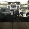 daihatsu wake 2016 -DAIHATSU--WAKE DBA-LA710S--LA710S-0017843---DAIHATSU--WAKE DBA-LA710S--LA710S-0017843- image 3