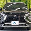 mitsubishi eclipse-cross 2022 -MITSUBISHI--Eclipse Cross 5BA-GK1W--GK1W-0500537---MITSUBISHI--Eclipse Cross 5BA-GK1W--GK1W-0500537- image 15