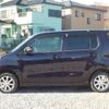 suzuki wagon-r 2013 -SUZUKI 【野田 580】--Wagon R DBA-MH34S--MH34S-258292---SUZUKI 【野田 580】--Wagon R DBA-MH34S--MH34S-258292- image 43