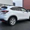 honda vezel 2015 -HONDA--VEZEL DAA-RU4--RU4-1100149---HONDA--VEZEL DAA-RU4--RU4-1100149- image 19