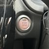 nissan note 2016 CFJ1651126 image 19