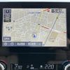 toyota granace 2023 -TOYOTA--Granace 3DA-GDH303W--GDH303-1002290---TOYOTA--Granace 3DA-GDH303W--GDH303-1002290- image 18