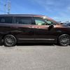 nissan elgrand 2019 -NISSAN--Elgrand DBA-TE52--TE52-113591---NISSAN--Elgrand DBA-TE52--TE52-113591- image 17