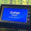honda n-box 2019 quick_quick_JF3_JF3-1292552 image 4