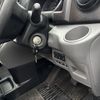 nissan nv200-vanette 2020 CFJ1855414 image 7