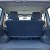 toyota land-cruiser 2015 -TOYOTA--Land Cruiser GRJ76K--GRJ76-1003830---TOYOTA--Land Cruiser GRJ76K--GRJ76-1003830- image 19