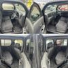 nissan cube 2013 CFJ1773402 image 7