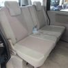 suzuki every-wagon 2013 -SUZUKI 【和歌山 583ﾕ925】--Every Wagon DA64W--424780---SUZUKI 【和歌山 583ﾕ925】--Every Wagon DA64W--424780- image 16