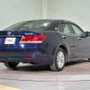 toyota crown 2018 CFJ1745322 image 15
