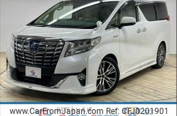 toyota alphard 2017 quick_quick_DAA-AYH30W_AYH30-0052522