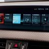 bmw x2 2019 CFJ1807609 image 22