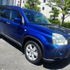 nissan x-trail 2009 quick_quick_DBA-NT31_NT31-039856 image 1