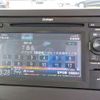honda n-box 2018 -HONDA 【野田 580】--N BOX DBA-JF3--JF3-1146572---HONDA 【野田 580】--N BOX DBA-JF3--JF3-1146572- image 20