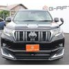 toyota land-cruiser-prado 2018 -TOYOTA--Land Cruiser Prado LDA-GDJ150W--GDJ150-0026430---TOYOTA--Land Cruiser Prado LDA-GDJ150W--GDJ150-0026430- image 7