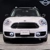 mini mini-others 2020 -BMW--BMW Mini 3BA-YW15--WMWYW320503L19860---BMW--BMW Mini 3BA-YW15--WMWYW320503L19860- image 4