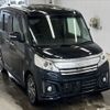 suzuki spacia 2015 -SUZUKI--Spacia MK42S-591452---SUZUKI--Spacia MK42S-591452- image 5