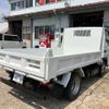 mitsubishi-fuso canter 2012 GOO_NET_EXCHANGE_1150037A30250609W001 image 12
