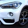 bmw x1 2019 -BMW--BMW X1 ABA-JG20A--WBAJG520X03G38510---BMW--BMW X1 ABA-JG20A--WBAJG520X03G38510- image 22