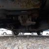honda freed 2012 CFJ1666844 image 18