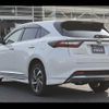 toyota harrier 2020 quick_quick_DBA-ASU60W_ASU60W-0010494 image 14