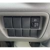 nissan clipper-van 2015 -NISSAN--Clipper Van HBD-DR17V--DR17V-106272---NISSAN--Clipper Van HBD-DR17V--DR17V-106272- image 16