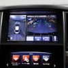 nissan skyline 2016 -NISSAN--Skyline DBA-YV37--YV37-402801---NISSAN--Skyline DBA-YV37--YV37-402801- image 12