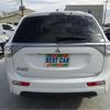 mitsubishi outlander-phev 2015 -MITSUBISHI--Outlander PHEV GG2W--GG2W-0106675---MITSUBISHI--Outlander PHEV GG2W--GG2W-0106675- image 31