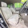 toyota alphard 2005 -TOYOTA--Alphard DBA-ANH15W--ANH15-0033007---TOYOTA--Alphard DBA-ANH15W--ANH15-0033007- image 9