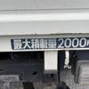 mitsubishi-fuso canter 2008 -MITSUBISHI--Canter FE70D--550884---MITSUBISHI--Canter FE70D--550884- image 17