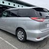 toyota estima 2019 quick_quick_DBA-ACR50W_ACR50-7169683 image 2