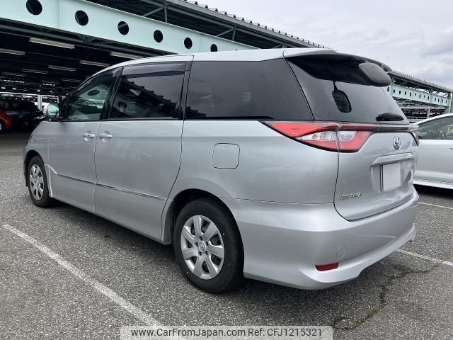 toyota estima 2019 quick_quick_DBA-ACR50W_ACR50-7169683 image 2