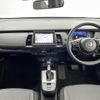 honda fit 2023 CFJ1556280 image 17