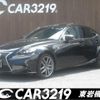 lexus is 2014 -LEXUS--Lexus IS AVE30--5030836---LEXUS--Lexus IS AVE30--5030836- image 1