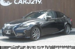 lexus is 2014 -LEXUS--Lexus IS AVE30--5030836---LEXUS--Lexus IS AVE30--5030836-