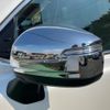 toyota land-cruiser-wagon 2024 CFJ1621794 image 21
