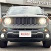 jeep renegade 2018 -CHRYSLER 【名変中 】--Jeep Renegade BU24--JPH85760---CHRYSLER 【名変中 】--Jeep Renegade BU24--JPH85760- image 15