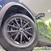 mazda cx-5 2022 -MAZDA--CX-5 6BA-KFEP--KFEP-502083---MAZDA--CX-5 6BA-KFEP--KFEP-502083- image 14