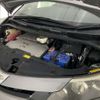 toyota estima 2013 CFJ1838322 image 11