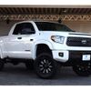 toyota tundra 2019 CFJ1854503 image 1